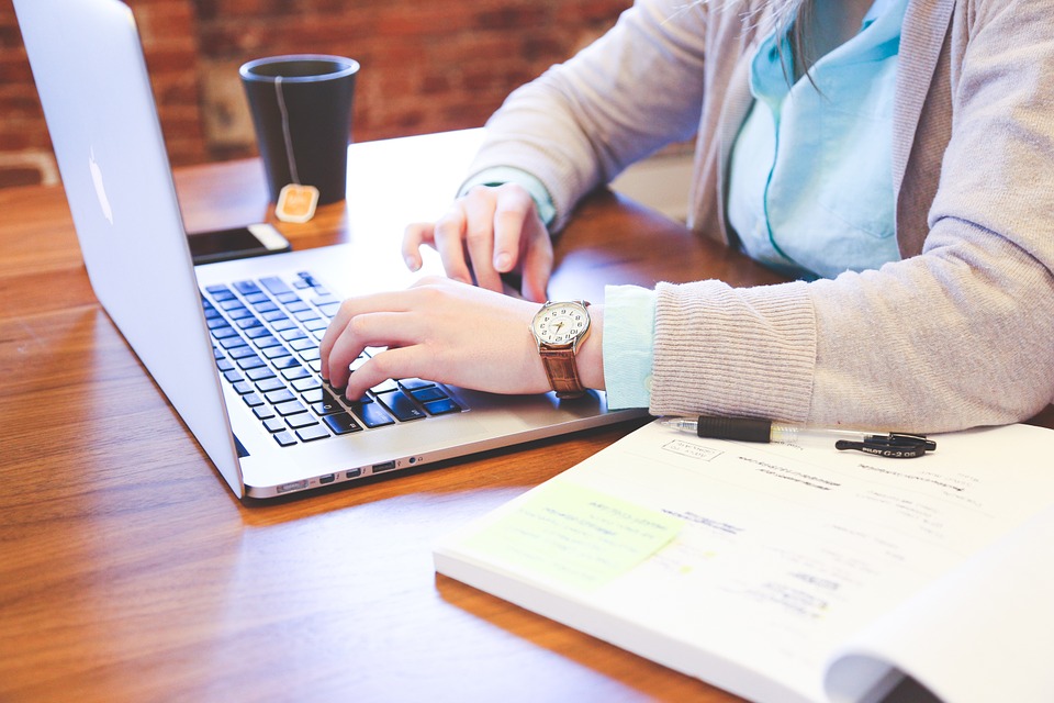 formazione-online