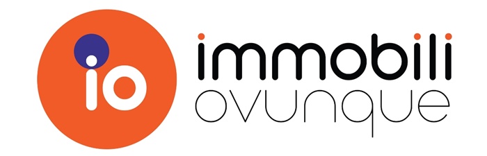 immobiliovunque-accademia