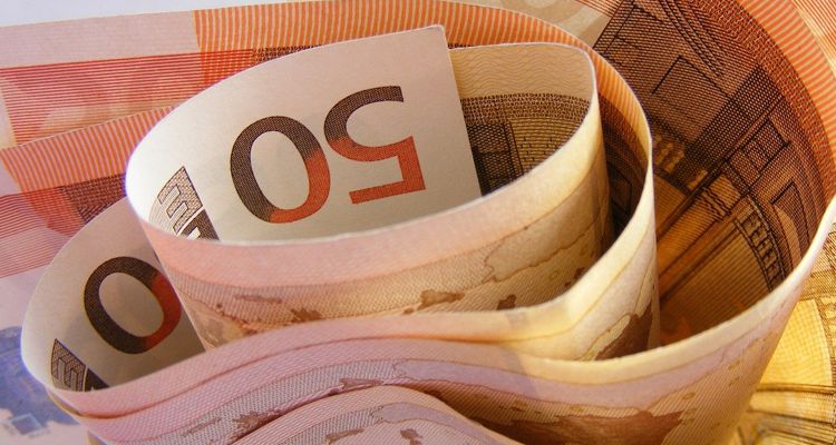 600-euro