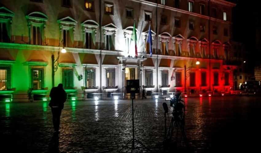 cura-italia